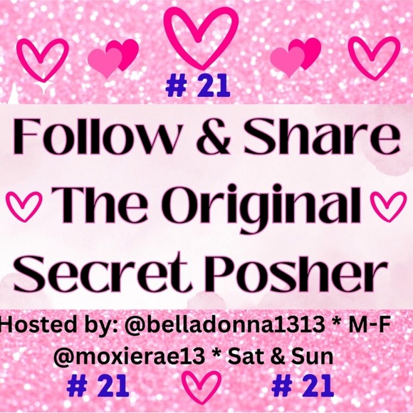 ~.ยทโฉโชโซ ๐๐ก๐๐ง๐ค ๐๐จ๐ฎ ๐๐จ๐ซ ๐ญ๐ก๐ ๐
๐๐๐ญ๐ฎ๐ซ๐ โซโชโฉยท. - Picture 2 of 2